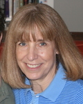 Photo of Jeanne Schwalbach, Counselor in Goshen, MA