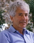 Photo of Rodney J Shapiro, Psychologist in San Francisco, CA