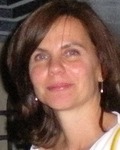 Photo of Monica Camarate, Licensed Professional Counselor in Lake Hopatcong, NJ