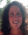 Photo of Suzanne Messina - Sunni Days Counseling, LPCMH, LMHC, CFMHE, certifi, CCCE, Licensed Professional Counselor
