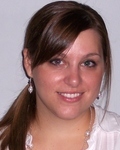 Photo of Jennifer K Ogle, Clinical Social Work/Therapist in Leslie, MI