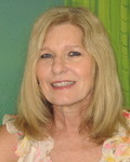 Photo of Christina Della Nebbia, Psychologist in Flower Mound, TX