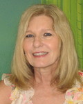 Photo of Christina Della Nebbia, Psychologist in Lake Dallas, TX