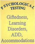 Photo of Michael Fraser, Psychologist in Upper East Side, New York, NY