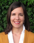 Photo of Yane Barreto, Counselor, MA, LMHC, SEP