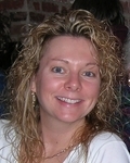 Photo of Elizabeth Stone, Licensed Professional Counselor in West Chester, PA