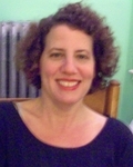 Photo of Rachel Deena Levenson, Counselor in Newton, MA