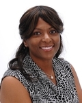 Photo of Gloria Daughtery, Licensed Professional Counselor in Hinesville, GA