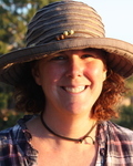 Photo of Teresa Fitzgerald, Marriage & Family Therapist in Oak Park, IL