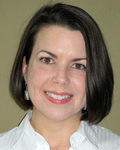 Photo of Dina Yerex, Licensed Professional Counselor in Gresham, OR