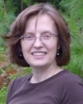 Photo of Margaret Lapinski, Clinical Social Work/Therapist in Durham, NC