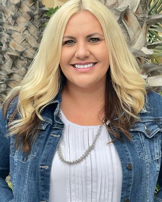 Photo of Meagan MacCleary, Clinical Social Work/Therapist in Mesa, AZ