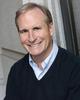 Justin B Hecht