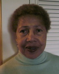 Photo of Joyce Livingston, Drug & Alcohol Counselor in Philadelphia, PA