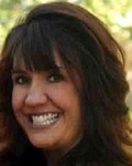 Photo of Tracy Crain, Licensed Professional Counselor in Southlake, TX