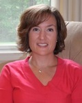 Photo of Gretchen L Estes, Counselor in Hampton, NH
