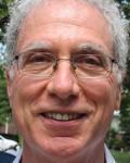 Photo of Robert Misurell, Marriage & Family Therapist in Red Bank, NJ