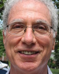 Photo of Robert Misurell, Marriage & Family Therapist in Interlaken, NJ