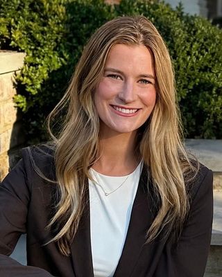 Photo of Eliza Grace Hawkins, Psychiatric Nurse Practitioner, PMHNP, APRN, MSN