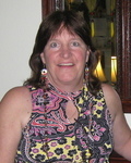 Photo of Cheryl Graham, MFT, Marriage & Family Therapist in Redding, CA