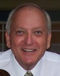 Photo of Gregory E Gast, Counselor in Crawfordville, FL