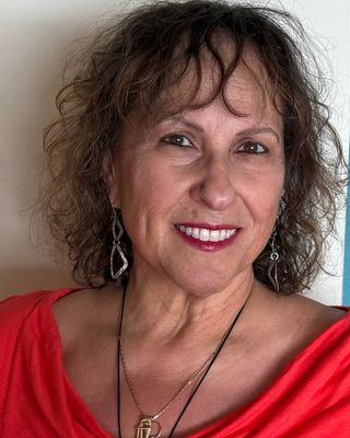 Photo of Priscilla J Connelly, Counselor, LCMHC, LADC, MAC