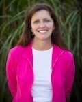 Photo of Diane C. Thompson - Diane Thompson Counseling, MS, NCC, LMHC, Counselor