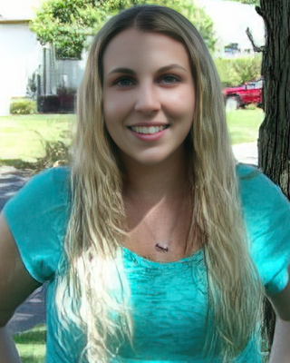 Photo of Stephanie Nonnenmacher, Licensed Professional Counselor in Old Bridge, NJ