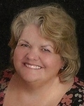 Photo of Paula Briedis, Licensed Professional Counselor in Onslow County, NC
