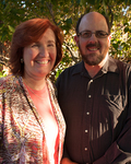 Photo of McAuliffe Therapy, MS, MFCT, Marriage & Family Therapist in Reno