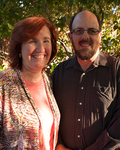 Photo of McAuliffe Therapy, Marriage & Family Therapist in Reno, NV