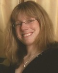 Photo of Julie Neufeld, Clinical Social Work/Therapist