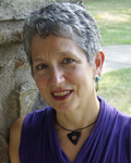 Photo of Mary Lou Albano, PhD, LCSW, CEAP, Clinical Social Work/Therapist