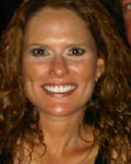 Photo of Christa Moody, MS, LMHC, NCC, MS, LMHC, NCC, Counselor in Pensacola