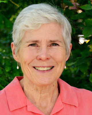 Photo of Wendy Morseth, PsyD, Psychologist in Mount Scott, Portland, OR