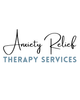 Photo of Anxiety Relief Therapy Services & Immigration Evaluations, Group Practice