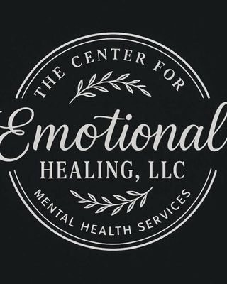 Photo of The Center for Emotional Healing, LLC, Group Practice