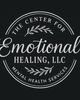 Photo of The Center for Emotional Healing, LLC, Group Practice