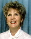 Photo of Darlene Treese, Counselor in Metro West, Orlando, FL