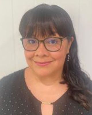Photo of Alma Silva, LCSW, Clinical Social Work/Therapist
