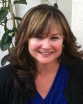 Photo of Gizelle Vazquez, Marriage & Family Therapist in Whittier, CA