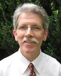 Photo of Stephen J McCullough, Psychologist in Winston Salem, NC
