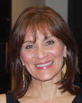 Photo of Susan Schrott Licensed Clinical Social Worker, Clinical Social Work/Therapist in White Plains, NY
