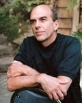 Photo of Don St John, PhD, LCMHC, LMFT, Counselor