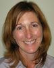 Deborah Weisinger