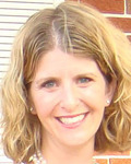 Photo of Rachel E. S. Wright, Clinical Social Work/Therapist in Chicago, IL