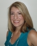 Photo of Jennifer S Sandoval, Psychologist in 92011, CA