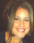 Photo of Patricia Calderon, Counselor in Miami, FL