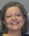 Photo of Susan Goorevich, Clinical Social Work/Therapist in Aspen Hill, MD