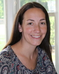 Photo of Reena Blum, Clinical Social Work/Therapist in New York